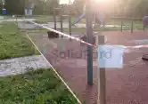  2 666666666666666